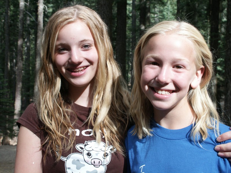 bucklakejuly2006 107.jpg